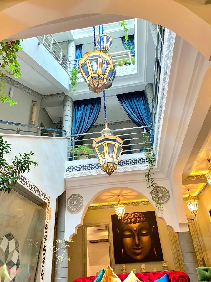 Villa Margaux เอสเซาอิรา ภายนอก รูปภาพ